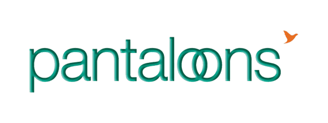 Pantaloons coupons and offers