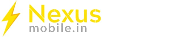 Nexus Mobile coupons and offers