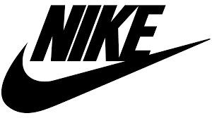 Nike coupons and offers