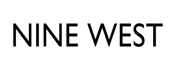 Nine West coupons and offers