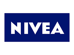 Nivea coupons and offers