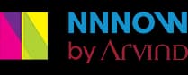 NNNOW coupons and offers