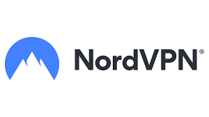 NordVPN coupons and offers