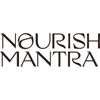 Nourish Mantra coupons and offers