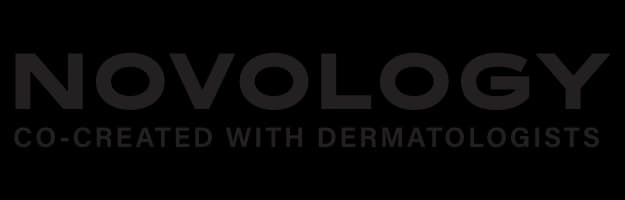 Novology coupons and offers