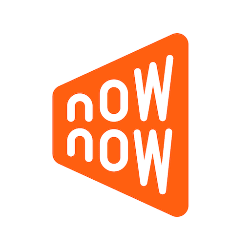 NOWNOW coupons and offers