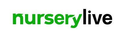 Nurserylive coupons and offers