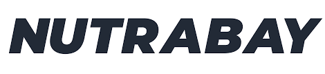 Nutrabay  coupons and offers