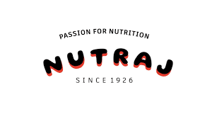 Nutraj coupons and offers