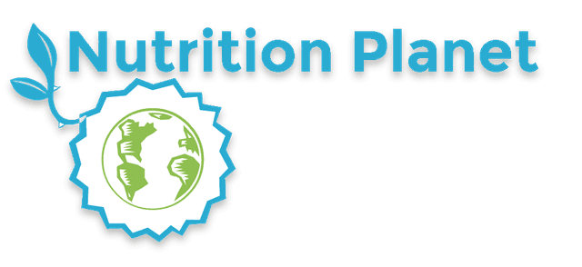 Nutrition Planet  coupons and offers