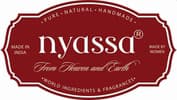 Nyassa coupons and offers