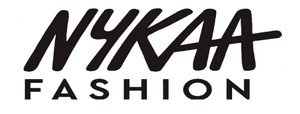Nykaa Fashion coupons and offers