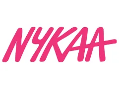 Nykaa coupons and offers