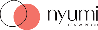 Nyumi coupons and offers