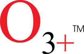 O3plus coupons and offers