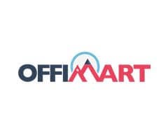 Offimart coupons and offers