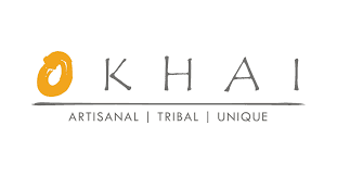 Okhai coupons and offers