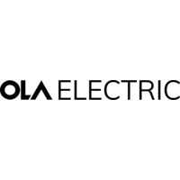 Ola Electric coupons and offers