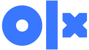 OLX coupons and offers