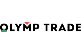 Olymp Trade coupons and offers