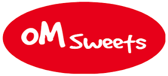 Om Sweets coupons and offers