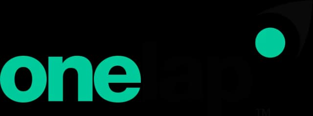 Onelap coupons and offers