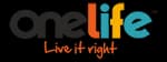 Onelife  coupons and offers