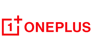 OnePlus coupons and offers