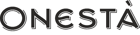Onesta coupons and offers