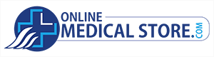 Online Medical Store coupons and offers