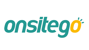 OnsiteGo coupons and offers