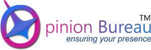 Opinion Bureau coupons and offers
