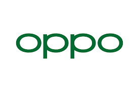Oppo coupons and offers