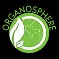 Organosphere coupons and offers