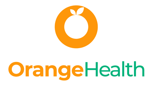 Orange Health coupons and offers