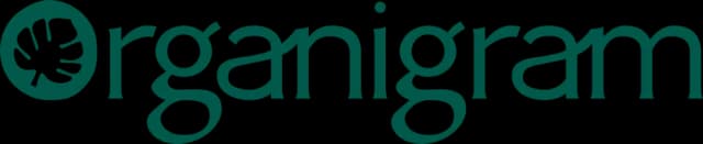 Organigram coupons and offers