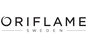Oriflame coupons and offers