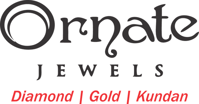 Ornate Jewels coupons and offers