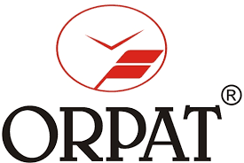 Orpat coupons and offers