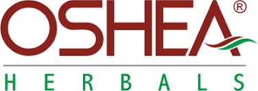 Osheaherbals coupons and offers