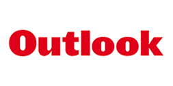 Outlook India coupons and offers