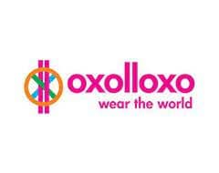 Oxolloxo coupons and offers