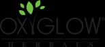 OxyGlow Cosmetics coupons and offers