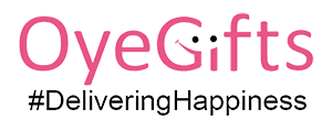 OyeGifts coupons and offers