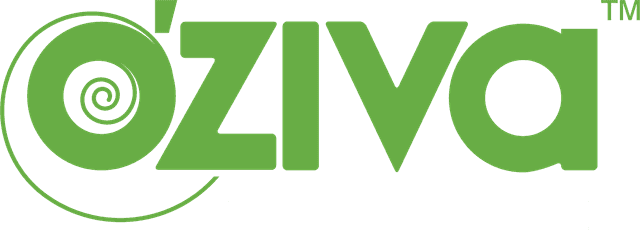 Oziva coupons and offers