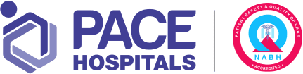 PACE Hospitals coupons and offers