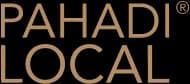 Phadi Local coupons and offers