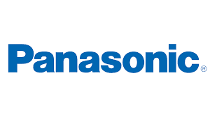 Panasonic coupons and offers