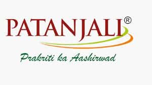 Patanjali coupons and offers