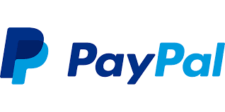 PayPal coupons and offers